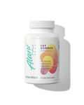 Fat Burner